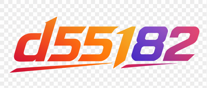 d55182